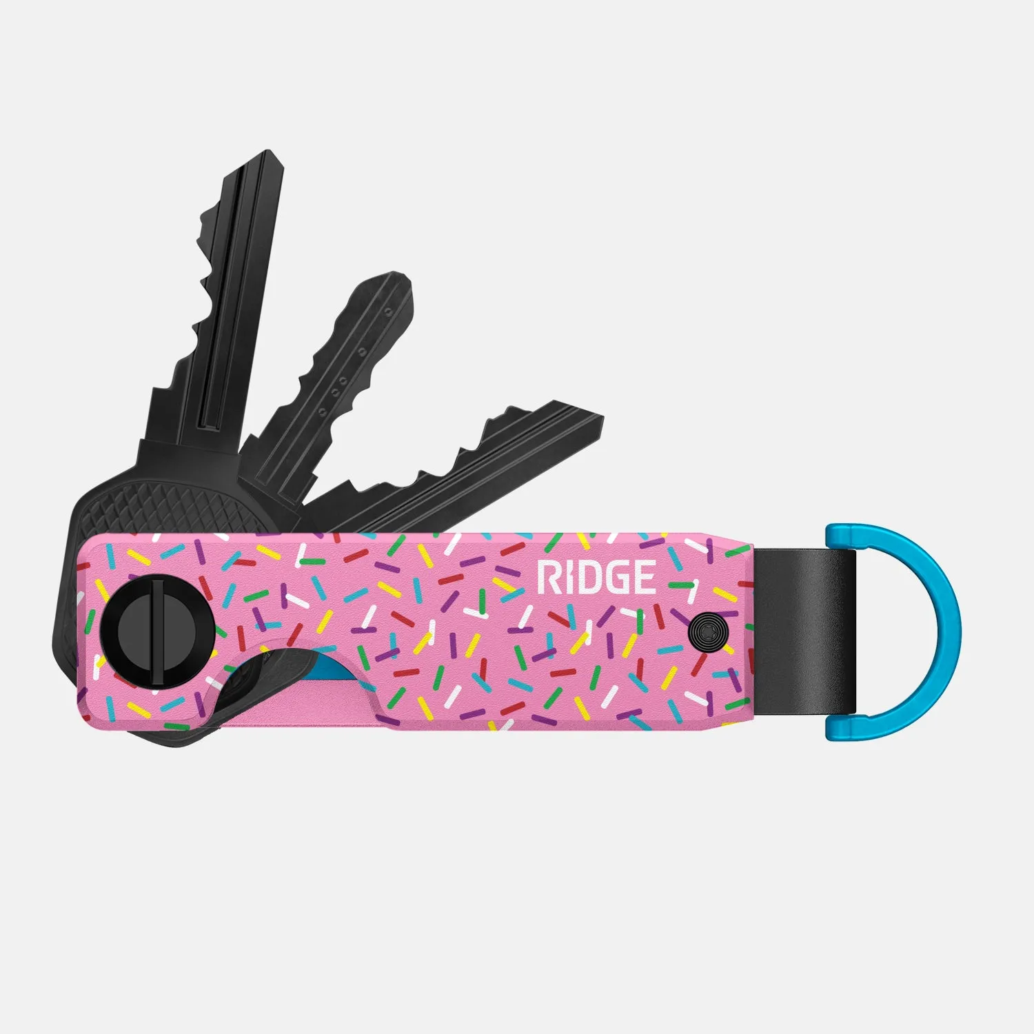 Daily Survival Kit - Dessert Warrior sold by The Ridge product image thumbnail 4