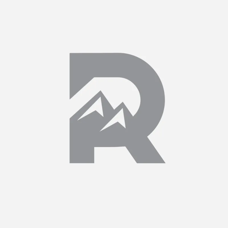 Personalization Charge - Travel [HIDE] sold by The Ridge