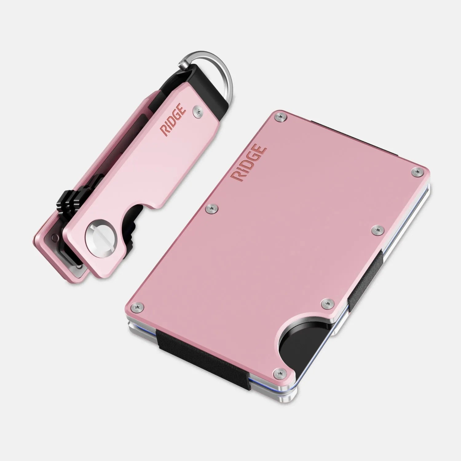 Daily Driver Kit - Bubblegum sold by The Ridge product image thumbnail 2