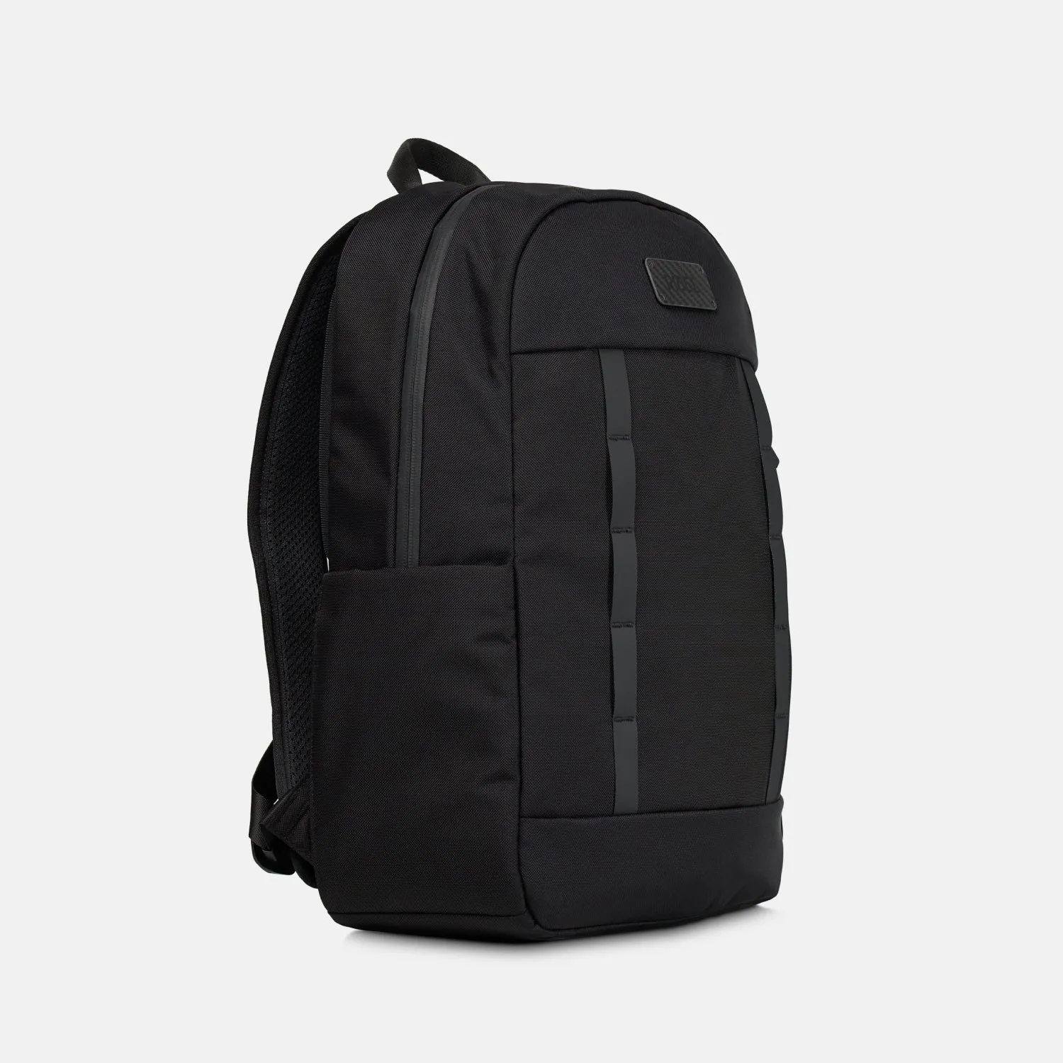 Commuter Backpack 18L - Royal Black sold by The Ridge product image thumbnail 4
