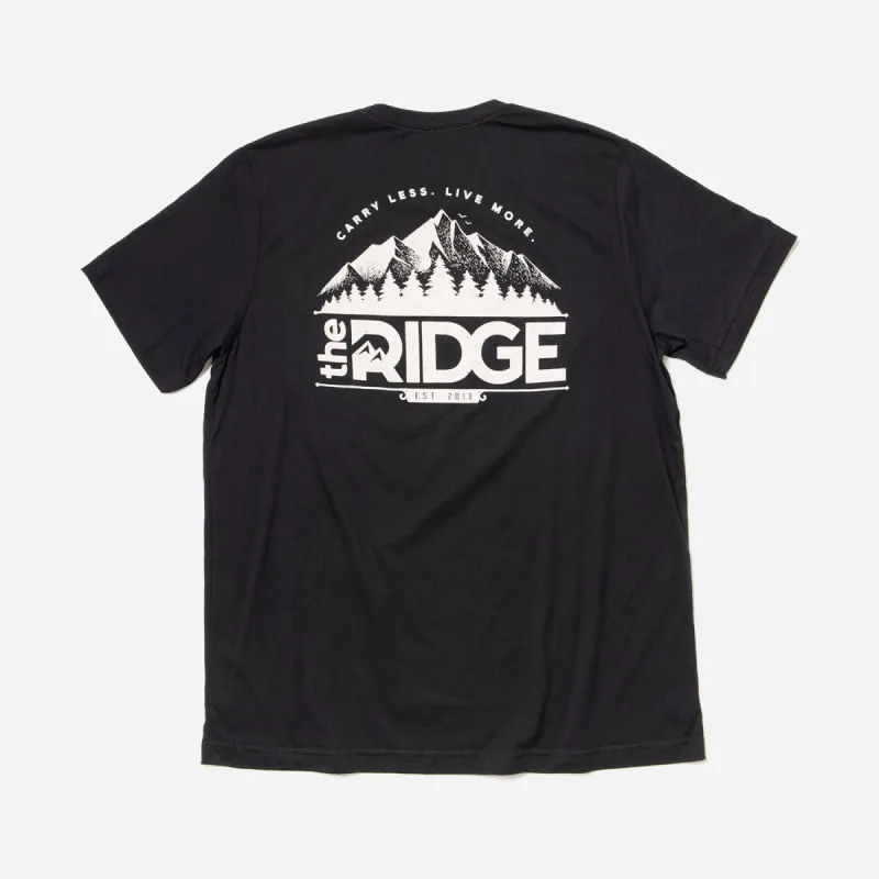 Ridge Apparel - The Ridge Shirt sold by The Ridge
