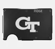 Ridge Wallet - Georgia Tech Yellow Jackets sold by The Ridge