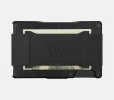 Ridge Wallet - Georgia Tech Yellow Jackets sold by The Ridge