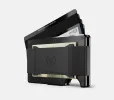 Ridge Wallet - Georgia Tech Yellow Jackets sold by The Ridge