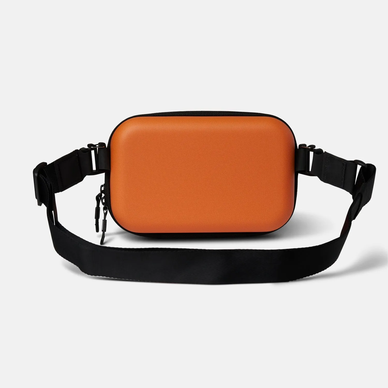 Hardshell Sling - Basecamp Orange sold by The Ridge product image thumbnail 5