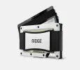Ridge Wallet - TravisMathew - Happy Hour sold by The Ridge