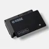 Ridge - Tracker Card (2-Pack) sold by The Ridge