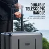 Long Haul Kit - Mr Doodle sold by The Ridge