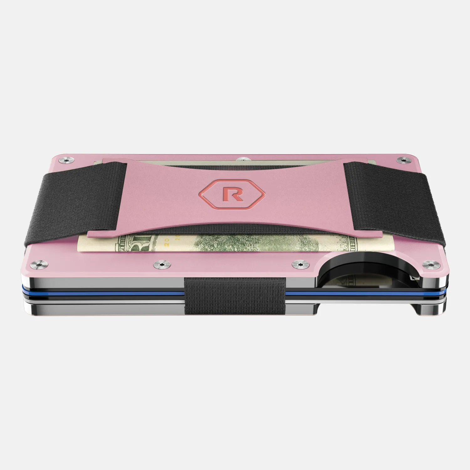 Daily Driver Kit - Bubblegum sold by The Ridge product image thumbnail 4