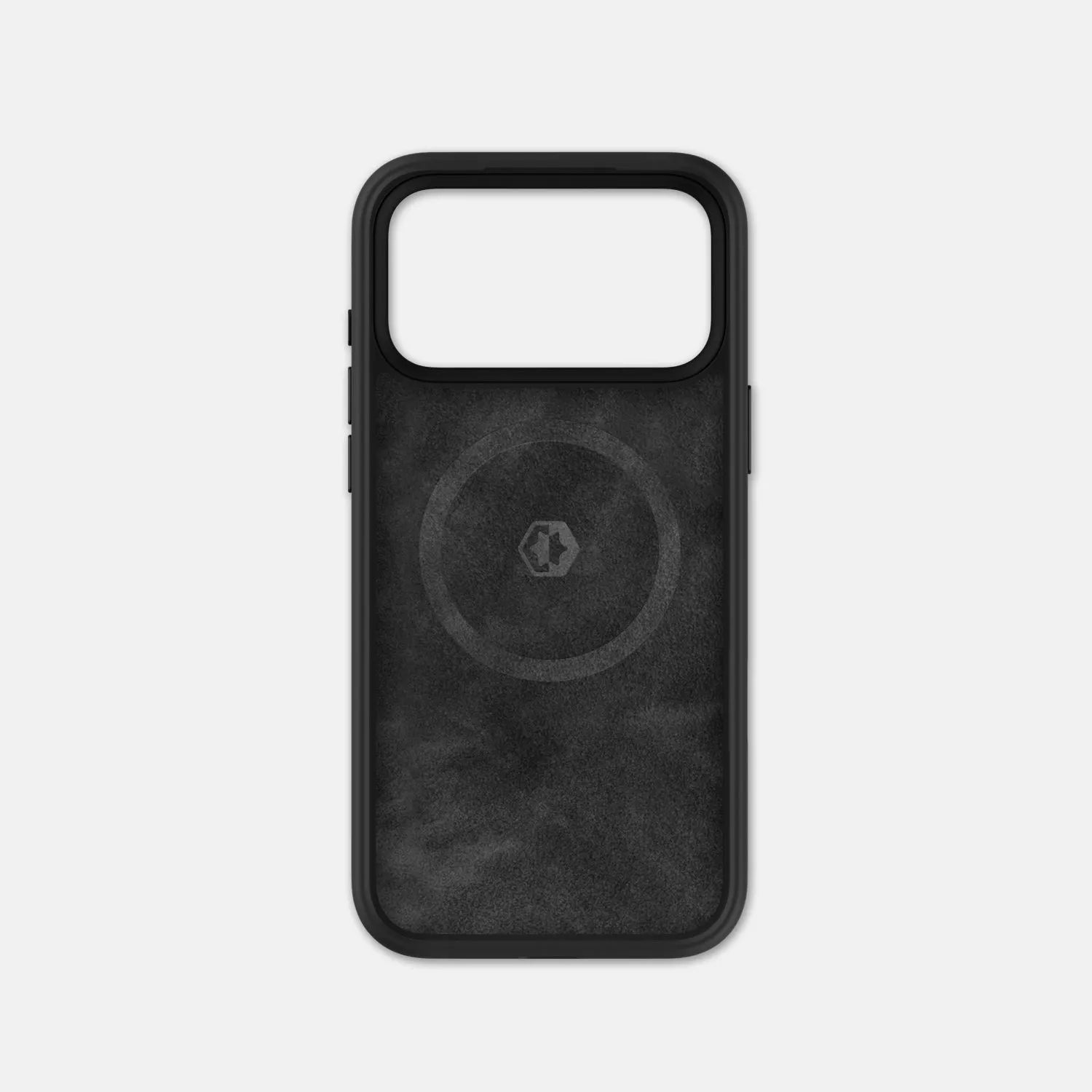 Ridge Phone Case - Tobacco Brown - iPhone 17 Pro Max sold by The Ridge product image thumbnail 4