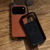 Everyday Phone Case - iPhone 17 Pro Max - Tobacco Brown sold by The Ridge