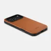 Everyday Phone Case - iPhone 17 Pro Max - Tobacco Brown sold by The Ridge