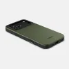 Everyday Phone Case - iPhone 17 Pro Max - Matte Olive sold by The Ridge