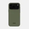Everyday Phone Case - iPhone 17 Pro Max - Matte Olive sold by The Ridge