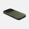 Everyday Phone Case - iPhone 17 Pro - Matte Olive sold by The Ridge