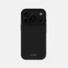 Everyday Phone Case - iPhone 17 Pro - Matte Black sold by The Ridge