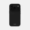 Everyday Phone Case - iPhone 17 Pro - Matte Black sold by The Ridge