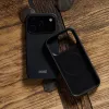 Everyday Phone Case - iPhone 17 Pro - Matte Black sold by The Ridge