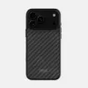 Everyday Phone Case - iPhone 17 Pro Max - Carbon sold by The Ridge