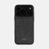 Everyday Phone Case - iPhone 17 Pro Max - Carbon sold by The Ridge