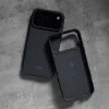 Everyday Phone Case - iPhone 17 Pro Max - Carbon sold by The Ridge