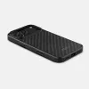 Everyday Phone Case - iPhone 17 Pro Max - Carbon sold by The Ridge