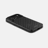 Everyday Phone Case - iPhone 17 Pro - Carbon sold by The Ridge