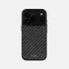 Everyday Phone Case - iPhone 17 Pro - Carbon sold by The Ridge