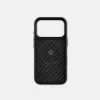 Everyday Phone Case - iPhone 17 Pro - Carbon sold by The Ridge