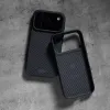 Everyday Phone Case - iPhone 17 Pro - Carbon sold by The Ridge