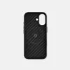 Everyday Phone Case - iPhone 17 - Carbon sold by The Ridge
