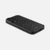 Everyday Phone Case - iPhone 17 - Carbon sold by The Ridge