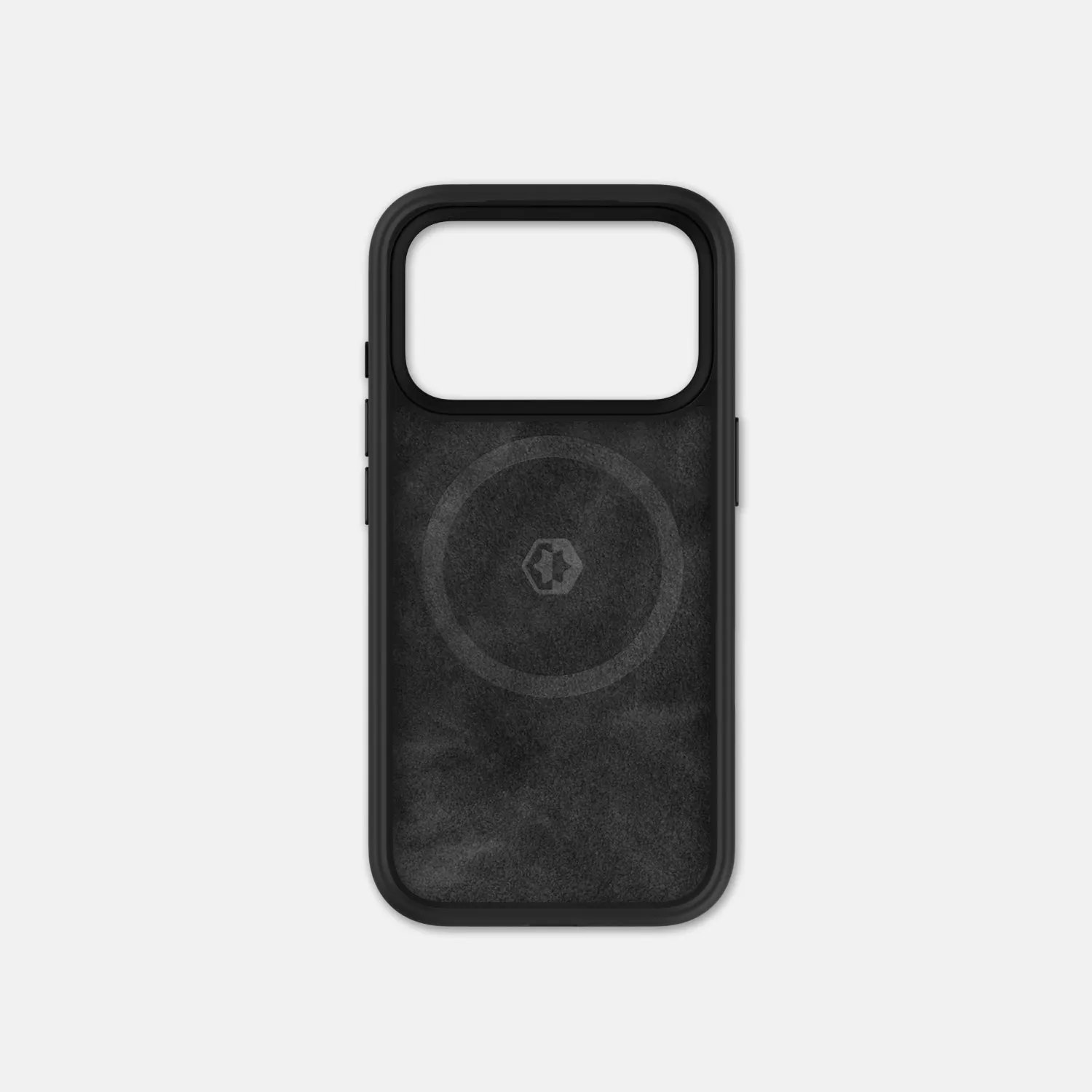 Ridge Phone Case - Basecamp Orange - iPhone 17 Pro sold by The Ridge product image thumbnail 3