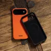 Everyday Phone Case - iPhone 17 Air - Basecamp Orange sold by The Ridge