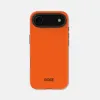 Everyday Phone Case - iPhone 17 Air - Basecamp Orange sold by The Ridge