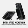 Everyday Charging Kit - iPhone 17 - Carbon sold by The Ridge