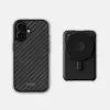 Everyday Charging Kit - iPhone 17 - Carbon sold by The Ridge