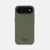 Everyday Phone Case - iPhone Air - Matte Olive sold by The Ridge