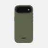 Everyday Phone Case - iPhone Air - Matte Olive sold by The Ridge