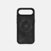 Everyday Phone Case - iPhone Air - Matte Olive sold by The Ridge