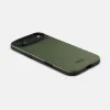 Everyday Phone Case - iPhone Air - Matte Olive sold by The Ridge