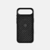 Everyday Phone Case - iPhone Air - Carbon sold by The Ridge