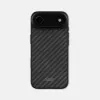 Everyday Phone Case - iPhone Air - Carbon sold by The Ridge