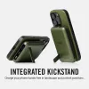 Everyday Charging Kit - iPhone Air - Matte Olive sold by The Ridge