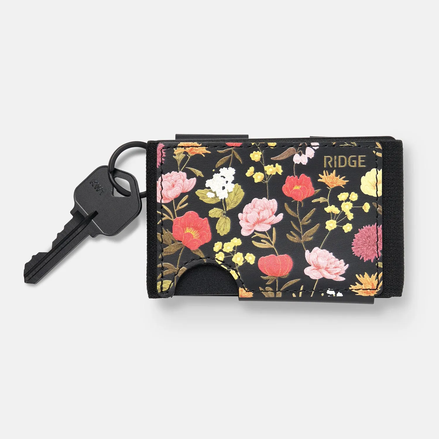 Daily Driver Kit - Biflex - Moonlight Garden Leather sold by The Ridge product image thumbnail 3