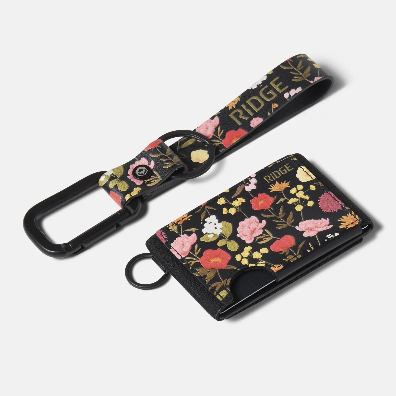 Daily Driver Kit - Biflex - Moonlight Garden Leather sold by The Ridge product image thumbnail 2