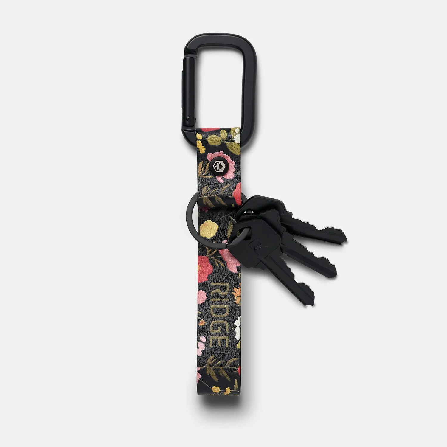 Daily Driver Kit - Biflex - Moonlight Garden Leather sold by The Ridge product image thumbnail 4