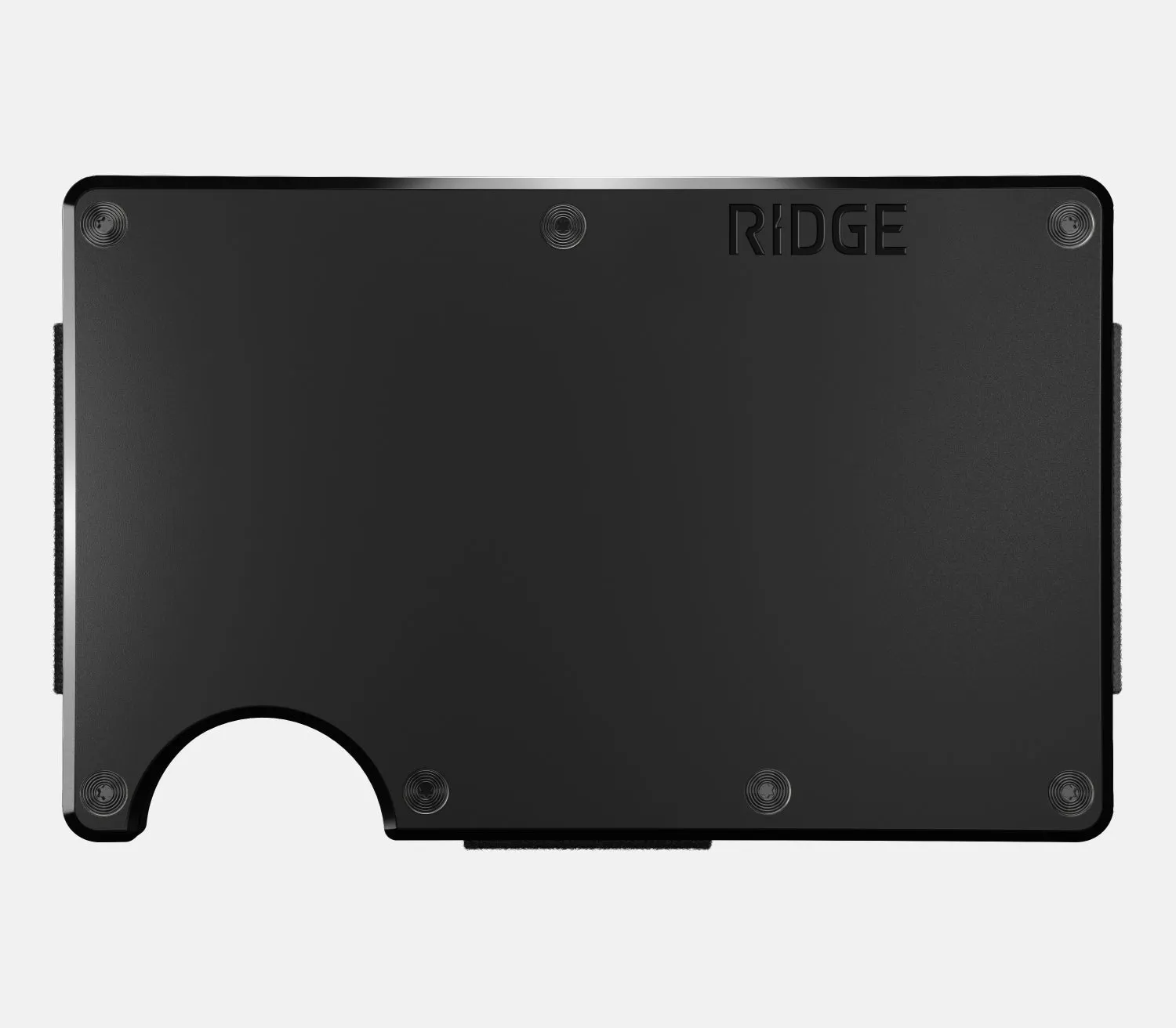 Ridge - Bulk Ordering & Personalization sold by The Ridge product image thumbnail 2