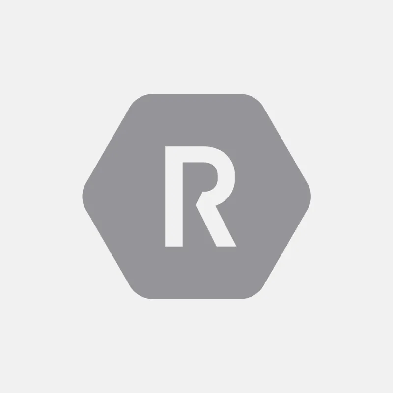 Ridge - Bulk Ordering & Personalization sold by The Ridge