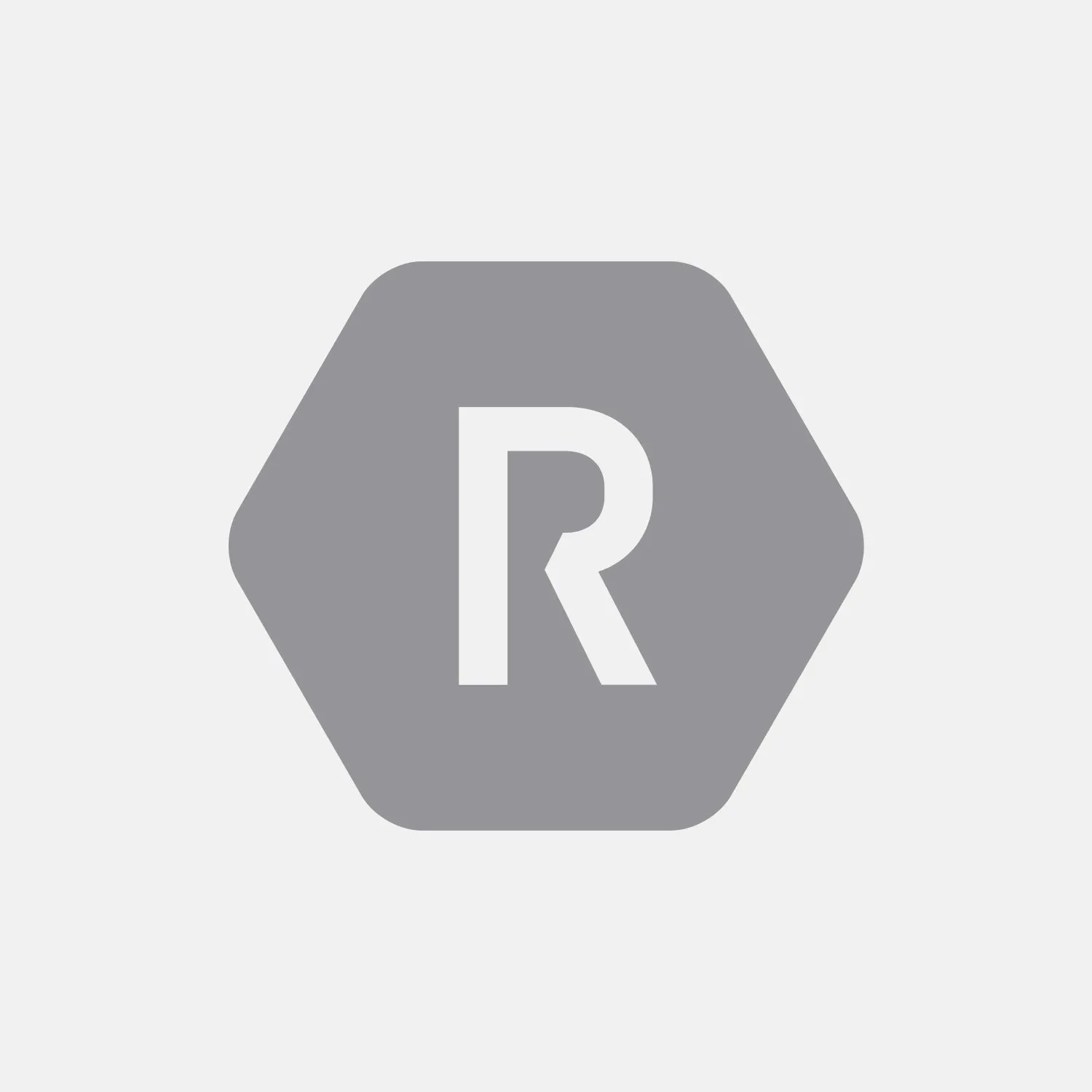 Ridge - Bulk Ordering & Personalization sold by The Ridge